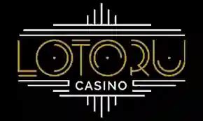 Lotoru casino mobile